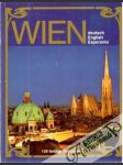 Wien - náhled