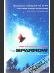 The sparrow - náhled
