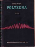 Polyxena  - náhled