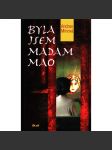 Byla jsem madam mao - náhled