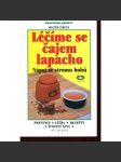 Léčíme se čajem lapacho (čaj indiánů, léčitelství) (Edice Praktické recepty, sv. 32.) - náhled