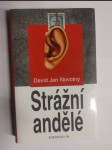 Strážní andělé - náhled