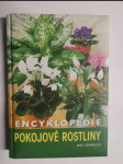 Pokojové rostliny - encyklopedie - náhled