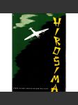 Hirošima - náhled