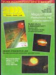 Magazín 2000 - Vesmír - Země - Lidé  4 / 95 - náhled