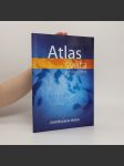 Atlas světa pro každého - náhled