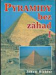 Pyramidy bez záhad (1) - náhled