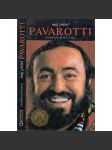 Můj přítel Pavarotti - náhled