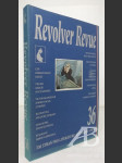 Revolver Revue 36 - náhled