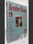 Revolver Revue 39 - náhled