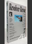 Revolver Revue 37 - náhled