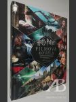 Harry Potter – Filmová kouzla - náhled