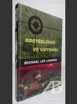 Odstřelovači ve Vietnamu - náhled