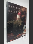National Gallery – Londýn (Slavné galerie světa) - náhled
