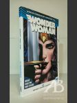 Wonder Woman 1: Lži (Znovuzrození hrdinů DC 4) - náhled