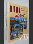 1111 památek a zajímavostí Prahy - náhled