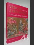 Vědomí středověku. Z kulturních dějin prvního tisíciletí - náhled