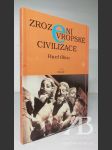 Zrození evropské civilizace - náhled