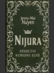 Nijura   - náhled