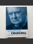 Winston Churchill, válečný cestovatel  - náhled