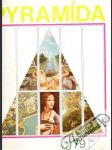 Pyramída 79 - náhled
