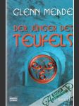 Der junger des Teufels - náhled