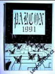 Parcon 1991 - náhled