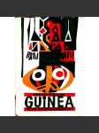 Guinea - náhled