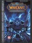 World of Warcraft - Rytíř smrti (Death Knight) - náhled
