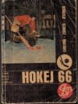 Hokej 66 - náhled