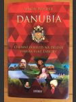 Danubia - náhled