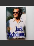 Jack Nicholson  - náhled