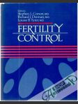 Fertility control - náhled