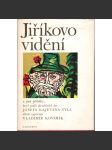 Jiříkovo vidění - náhled