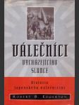 Válečníci vycházejícího slunce: Historie japonského válečnictví - náhled