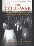 The Cold War - náhled