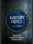 Kapitán nemo - náhled