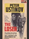 The loser - náhled
