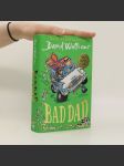 Bad Dad - náhled