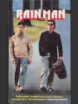 Rain Man (Rain Man) - náhled