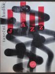 Taneční hudba a jazz 1963 - náhled