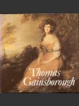 Thomas  gainsborough - náhled