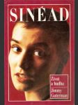 Sinéad: život a hudba - sinéad o´connor - náhled