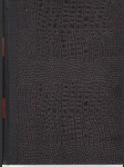 Moderne bauformen - monatshefte für architektur und raumkunst - xxiv. jahrgang  1925 - náhled