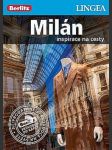 Milán - inspirace na cesty - náhled