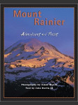 Mount rainier: views and adventures - náhled