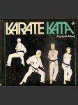 Karate - náhled