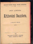 Křižování  dazzlera - náhled