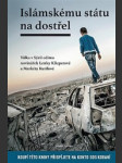 Islámskému státu na dostřel - náhled