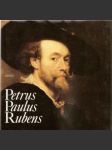 Petrus   paulus  rubens - náhled